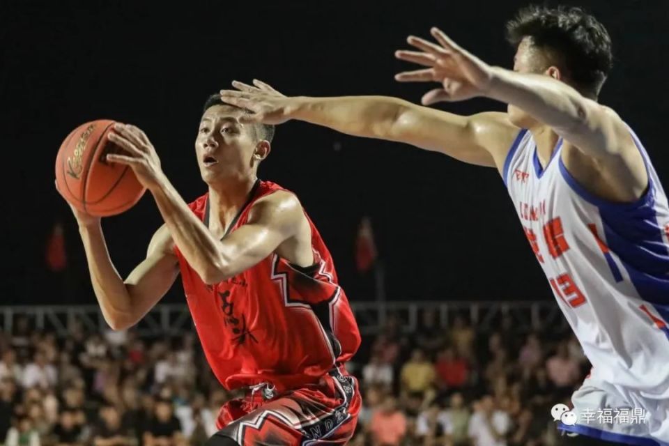 PG电子娱乐官网-包含战术调整取得成效，球队斩获好成绩的词条