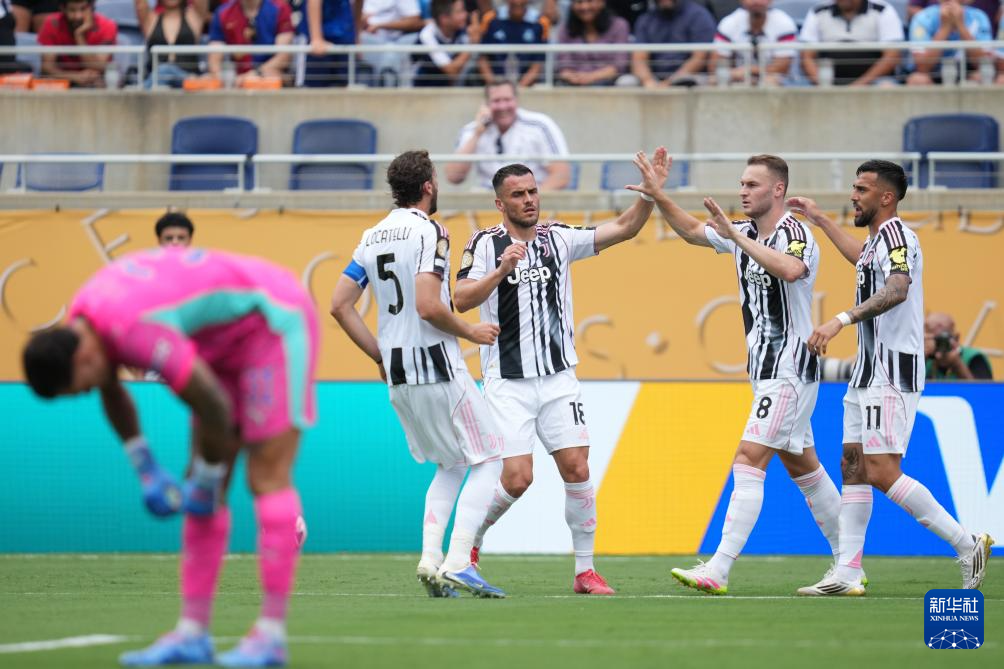 PG电子试玩官网-包含2025年俱乐部世界杯：尤文图斯全队备战内幕的词条