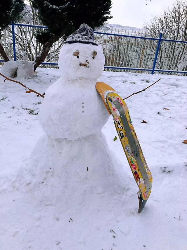 PG电子线上登入-新西兰选手取得亮眼成绩，勇创佳绩