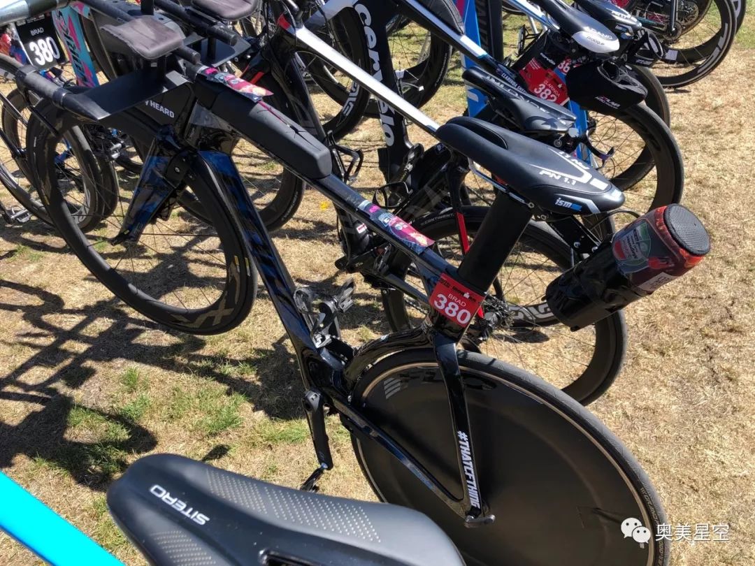 新西兰选手取得亮眼成绩,勇创佳绩 新西兰选手取得亮眼成绩,勇创佳绩