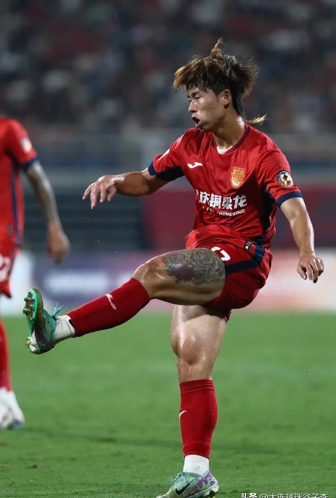 PG电子官网-亚洲大赛中球员奉献出色表现