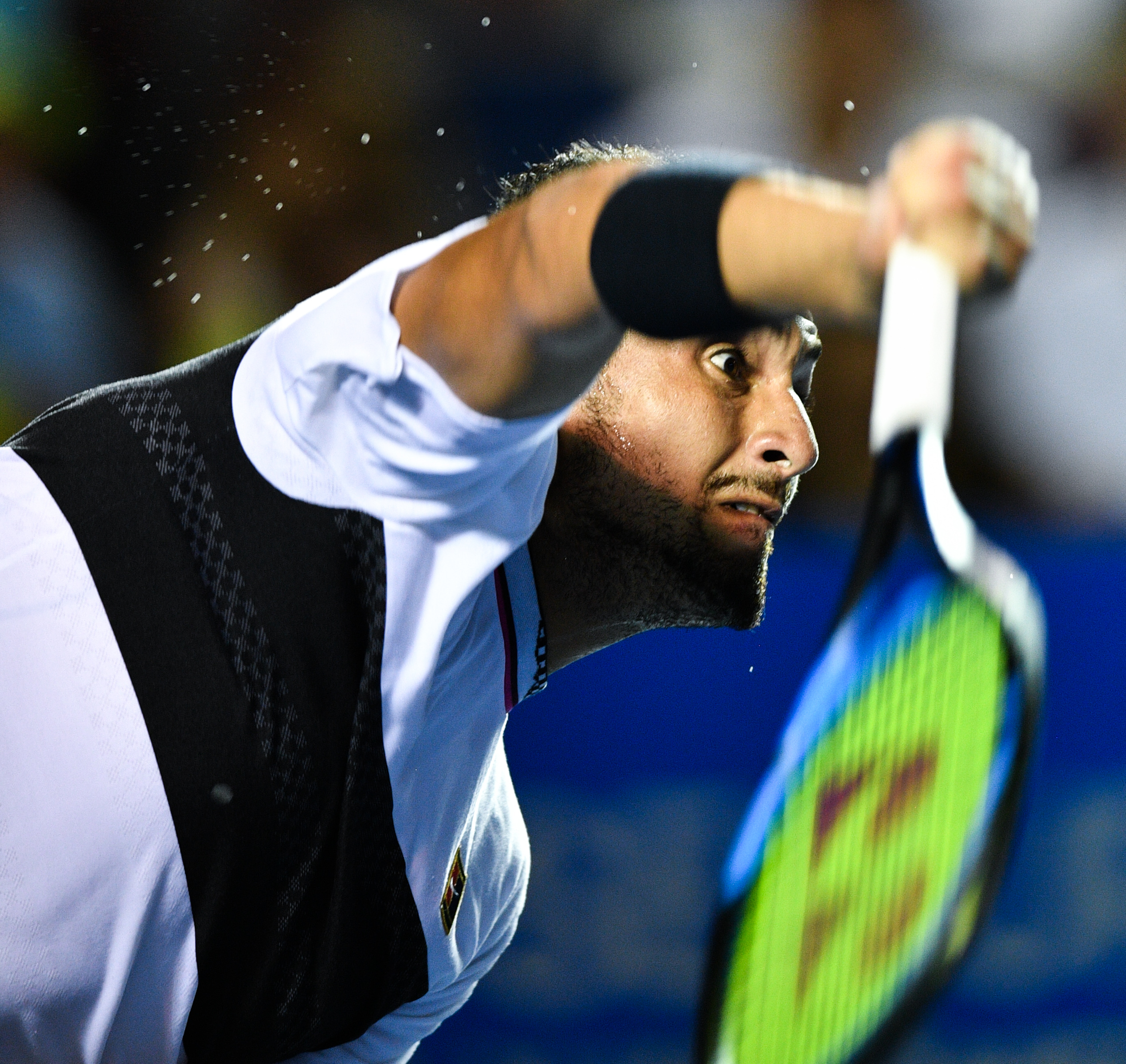 PG平台-世界网球队碾压英国网球队，克耶高斯惊艳世界的简单介绍