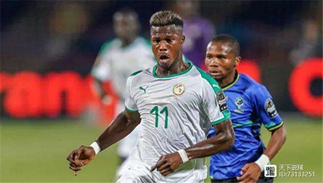 PG电子游戏-关于塞内加尔轻取意大利，本泽马三分雨点燃全场的信息