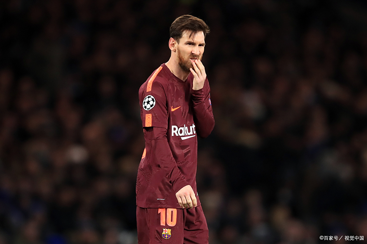 关于拜仁轻取克罗地亚，梅西关键制胜的信息