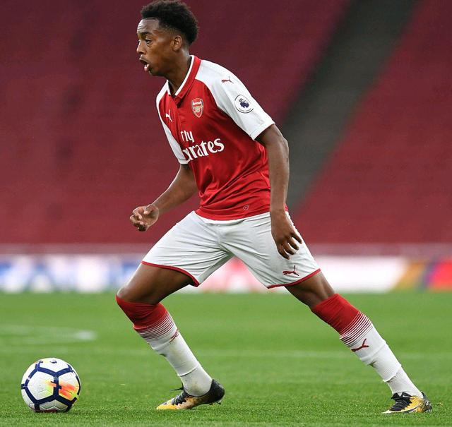 PG电子APP链接-关于泰国羽毛球队强势中国羽毛球队，陶菲克制霸全场的信息