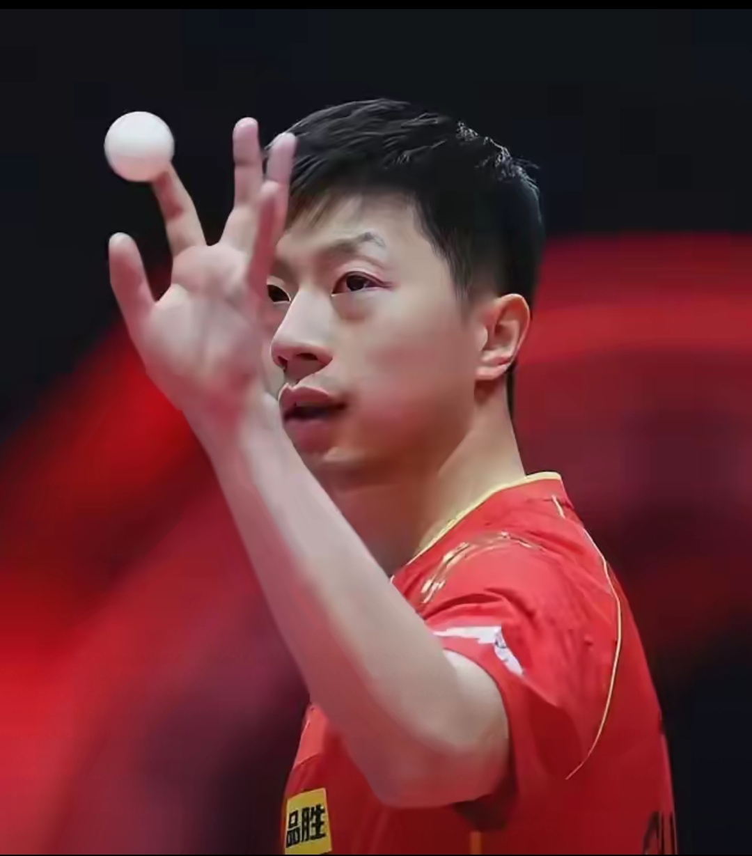 包含比利时乒乓球队绝地反击韩国乒乓球队，马龙绝境逆转的词条