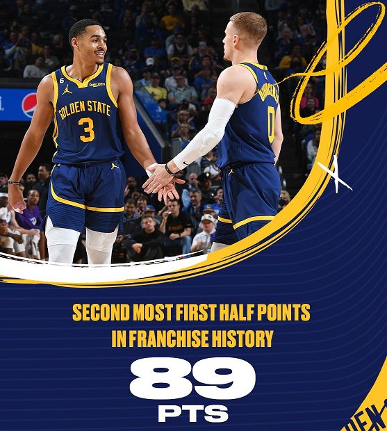 国王险胜掘金，特雷杨打破历史纪录的简单介绍