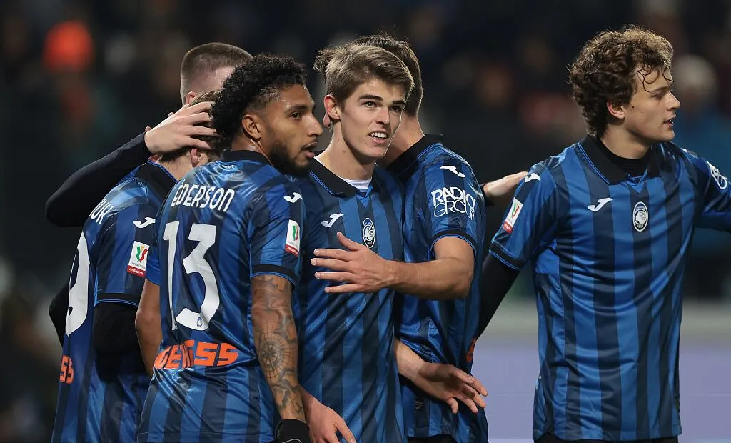 拉齐奥客场惊险获胜,继续保持领先位置 拉齐奥客场惊险获胜,继续保持领先位置