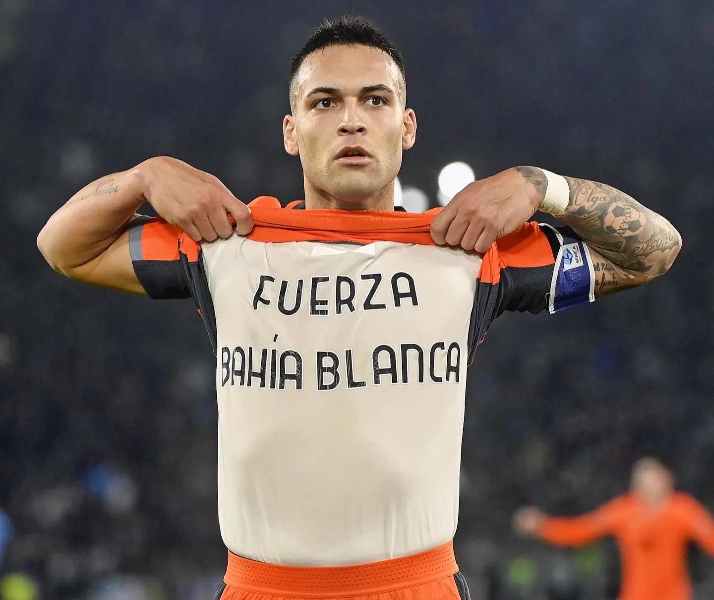 拉齐奥客场惊险获胜,继续保持领先位置 拉齐奥客场惊险获胜,继续保持领先位置