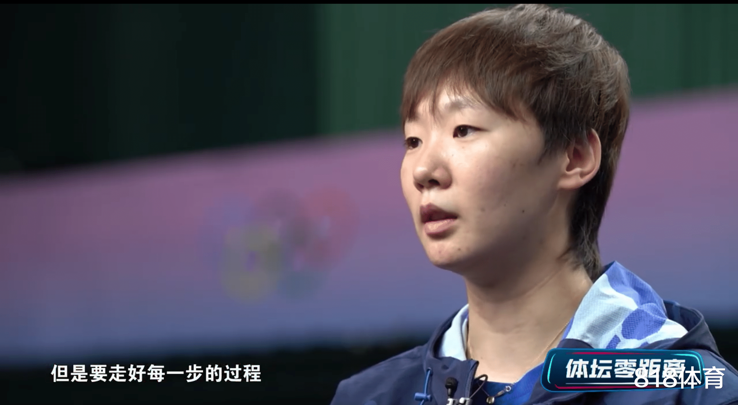 韩国羽毛球队逆转日本羽毛球队，马琳打破历史纪录