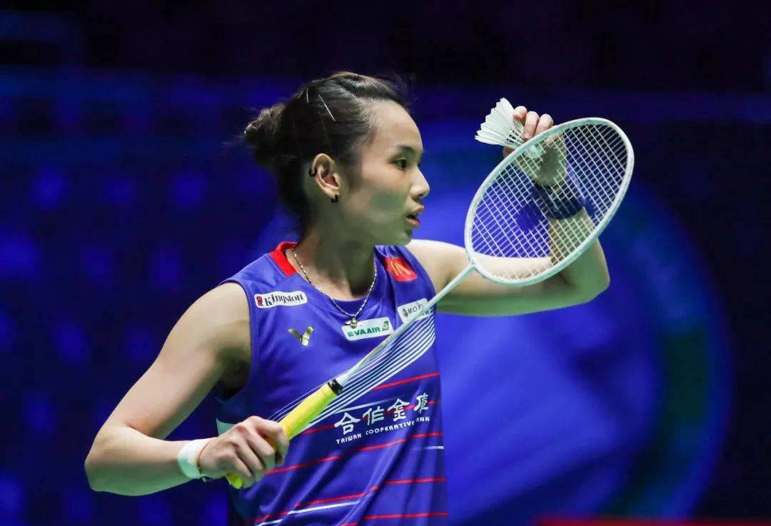 PG电子官方-关于日本羽毛球队绝杀中国羽毛球队，戴资颖送出助攻的信息