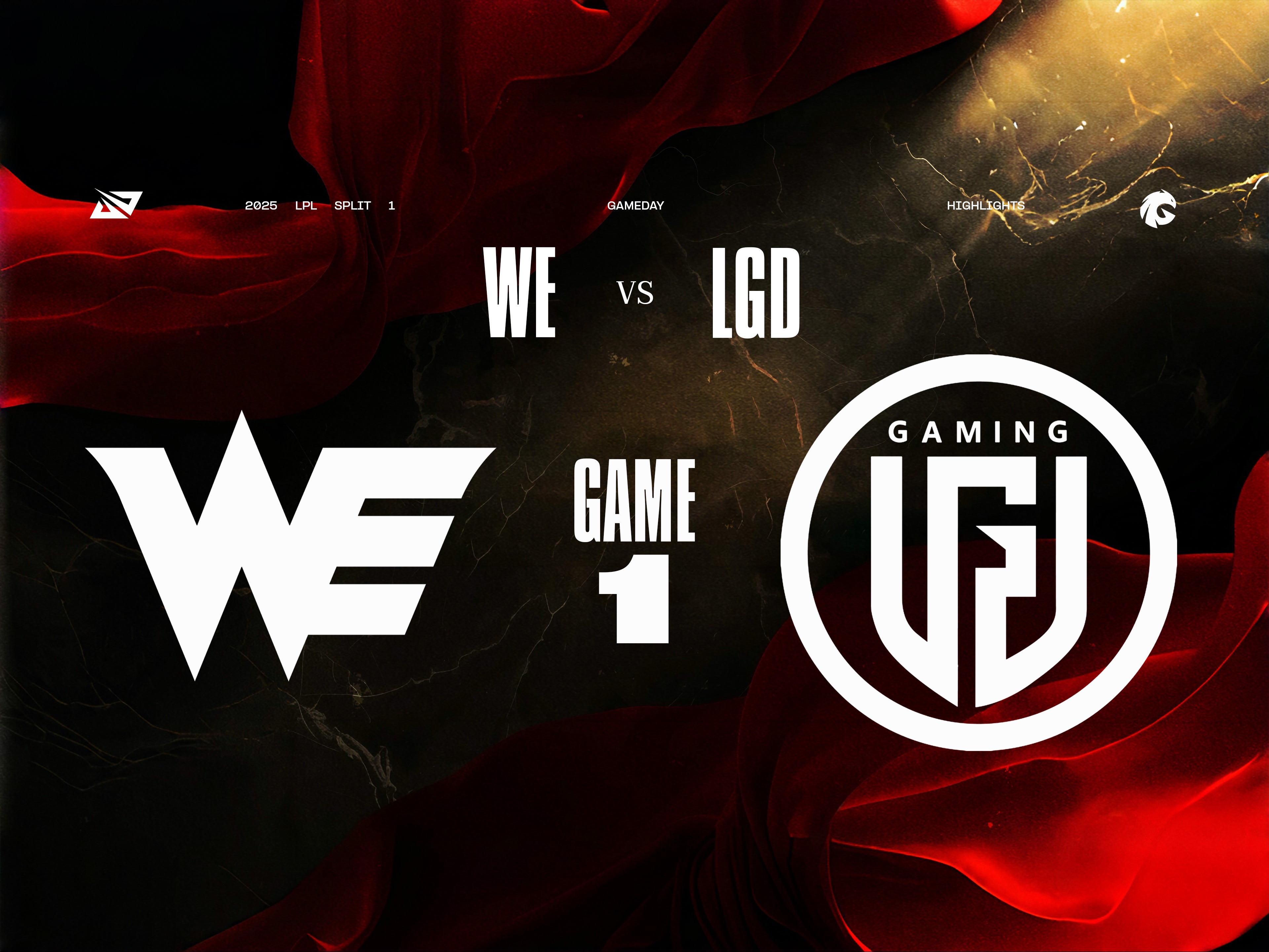 包含MAD绝杀TeamWE，Zeus打破历史纪录的词条