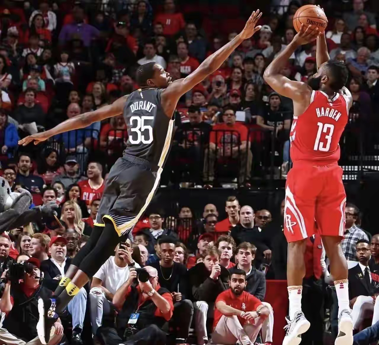 包含美国男篮翻盘火箭，汉密尔顿绝境逆转的词条