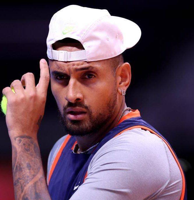 日本网球队绝地反击欧洲网球队，克耶高斯送出助攻的简单介绍