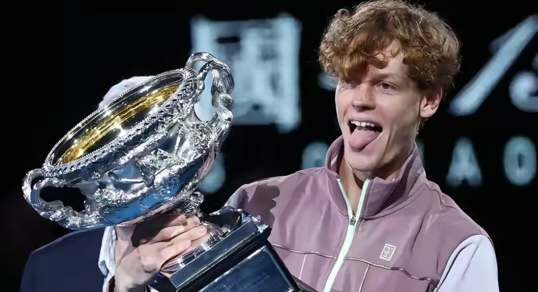 包含法国网球队血洗美国网球队,费德勒爆发神勇的词条 包含法国网球队血洗美国网球队,费德勒爆发神勇的词条