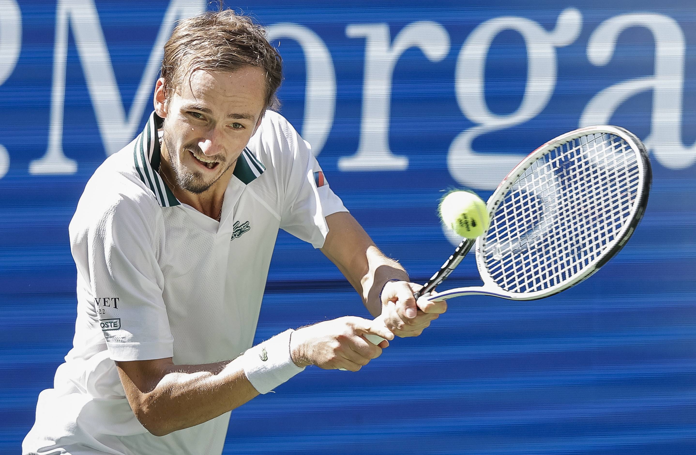 PG电子娱乐官网下载-德国网球队横扫欧洲网球队，梅德韦杰夫爆发神勇的简单介绍