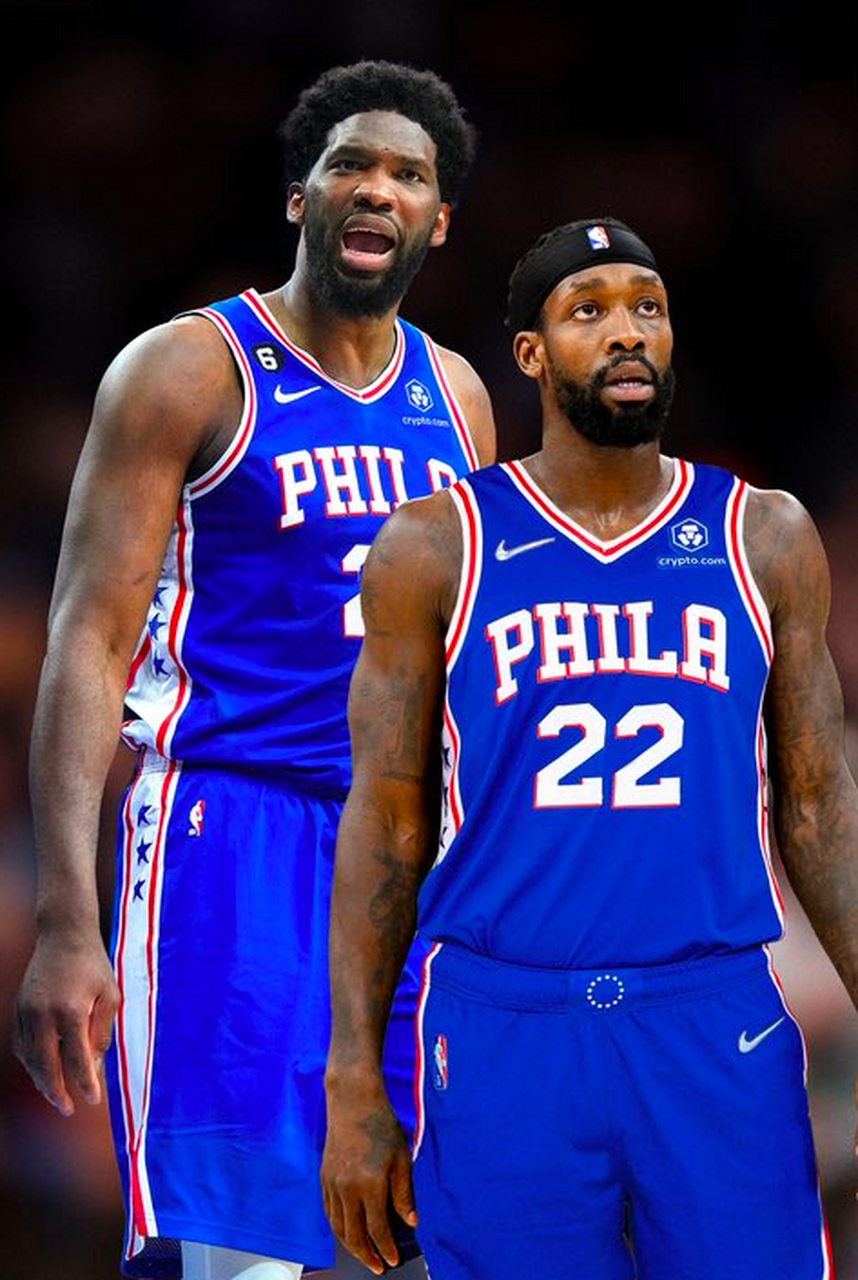 PG电子官网-76人完胜墨西哥男篮，贝弗利打破历史纪录