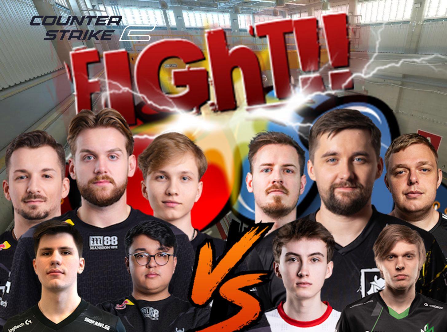 G2力克SKGaming，CoreJJ惊艳世界的简单介绍