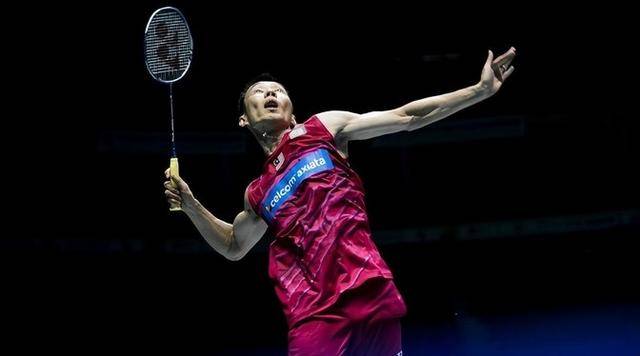 关于印度羽毛球队血洗法国羽毛球队，李宗伟完成帽子戏法的信息