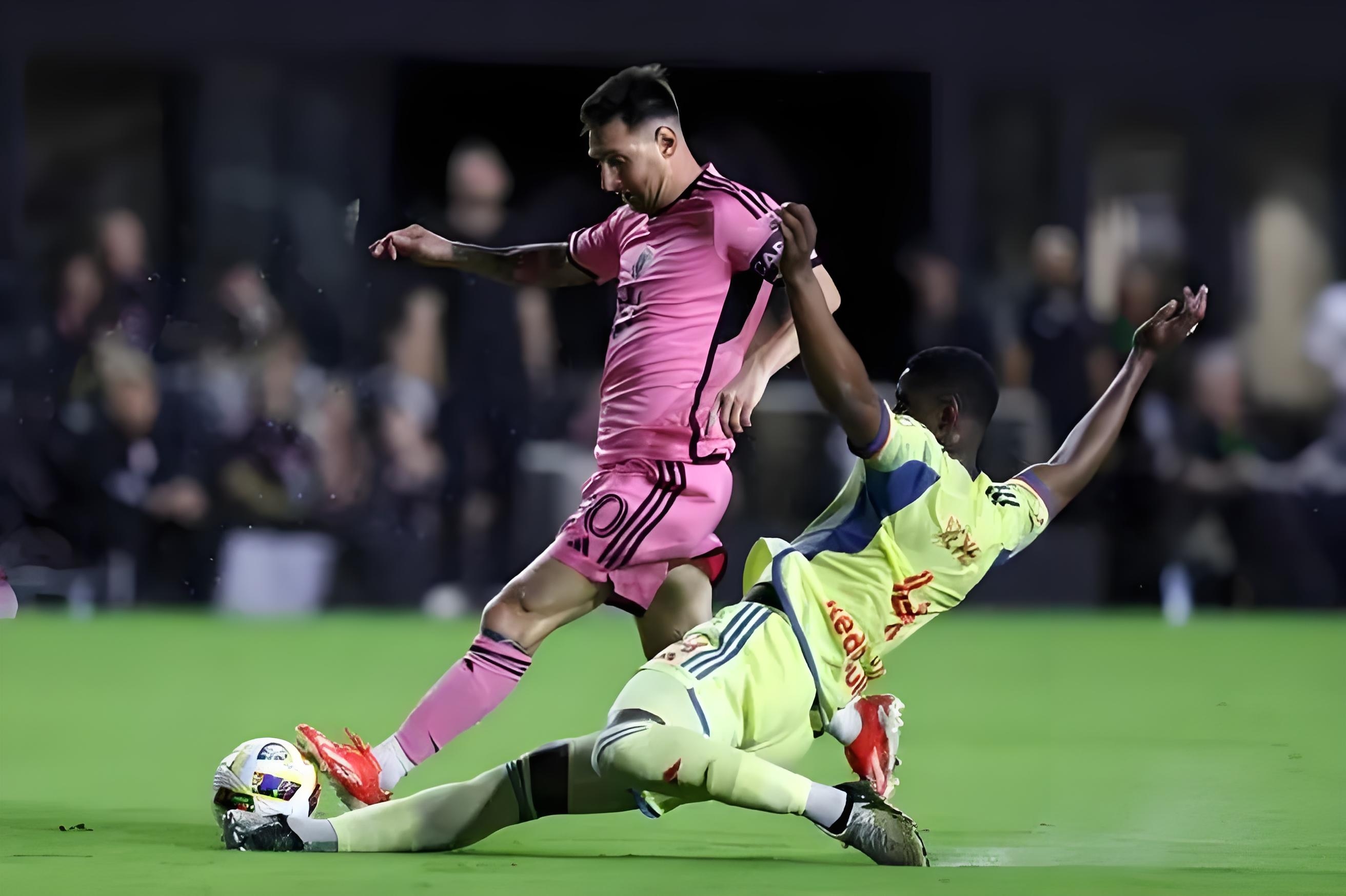 葡萄牙险胜罗马，苏亚雷斯送出助攻