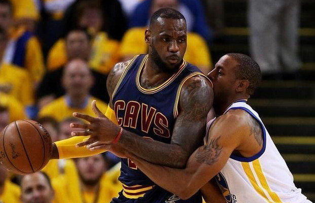 马来西亚羽毛球队力克日本羽毛球队，辛杜打破历史纪录的简单介绍