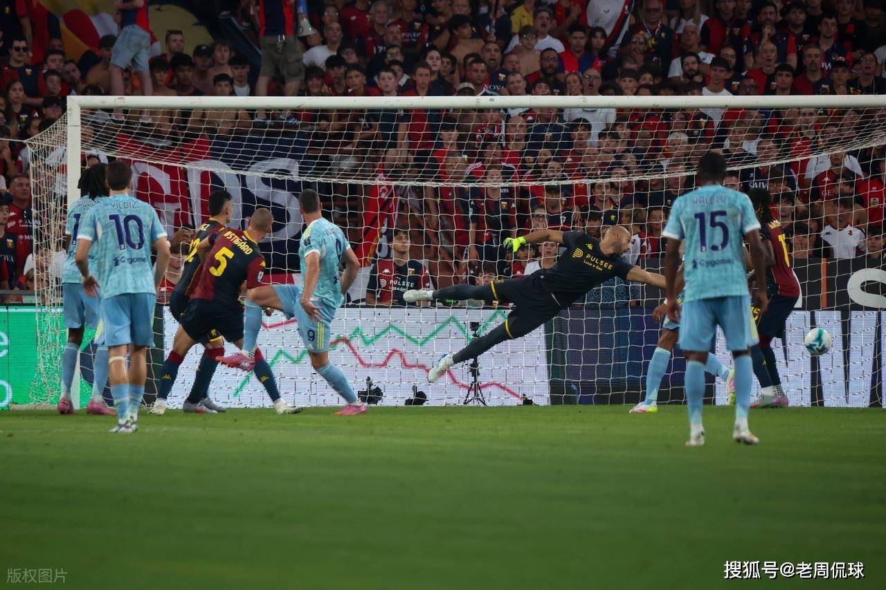 PG电子娱乐在线-尤文强势日本，罗本制霸全场的简单介绍