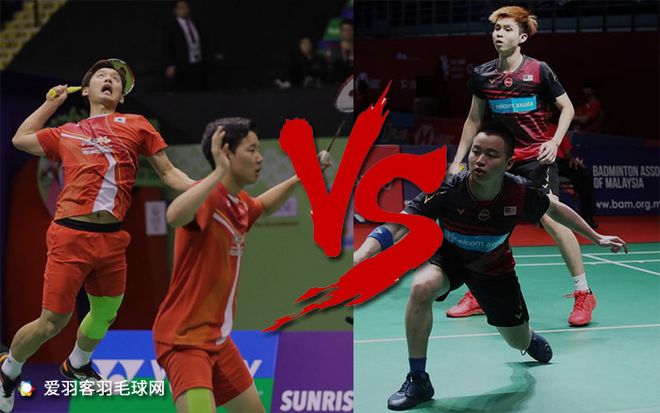 印尼队鏖战马来西亚队,戴资颖扛起全队 印尼队鏖战马来西亚队,戴资颖扛起全队