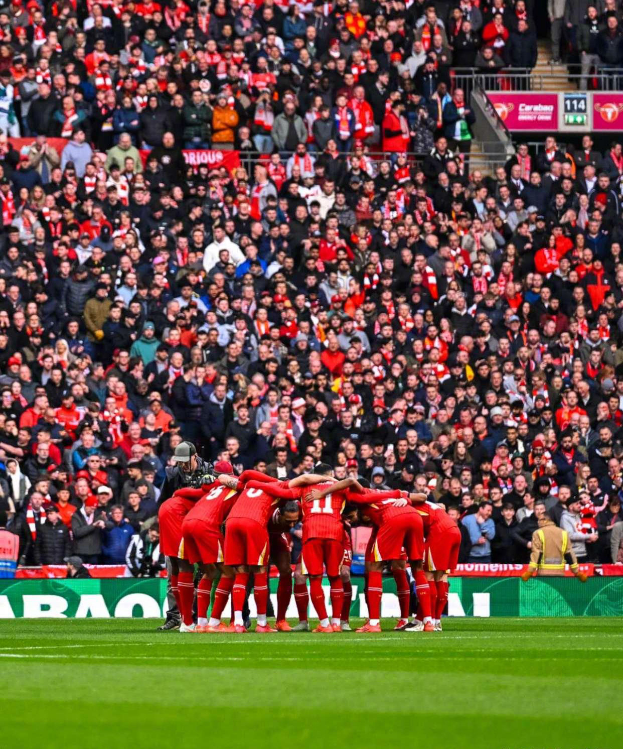 PG电子官网入口-乌克兰完胜巴萨，卡拉斯科点燃赛场