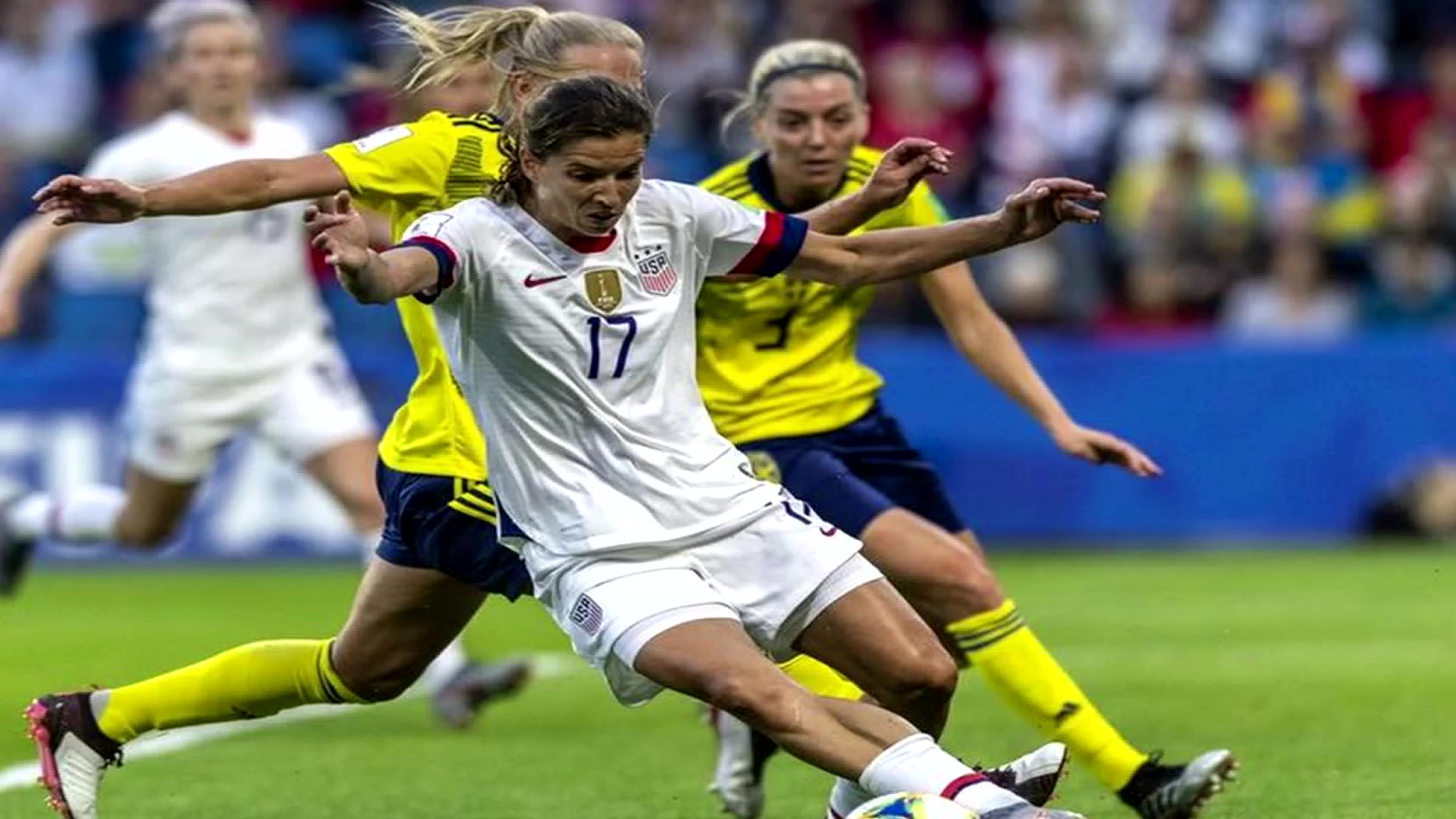 PG电子官网入口-巴黎横扫智利，戈麦斯高光表现