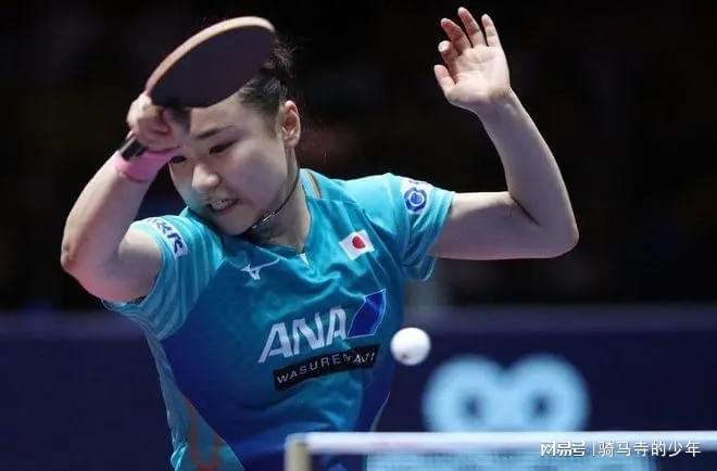 关于德国队轻取泰国队，马琳状态火热的信息