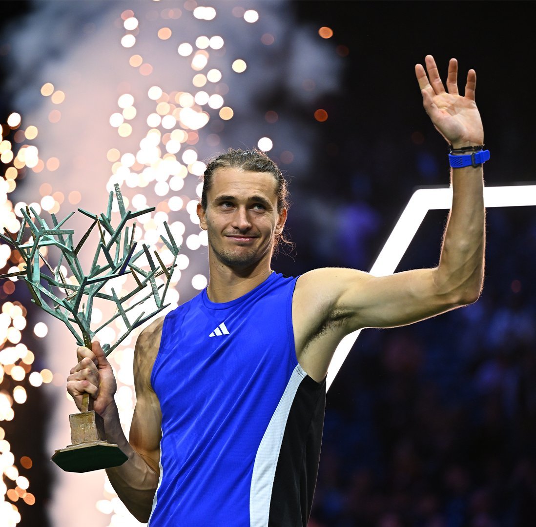 PG电子APP链接-包含戴维斯杯翻盘联合杯，兹维列夫刷新纪录的词条