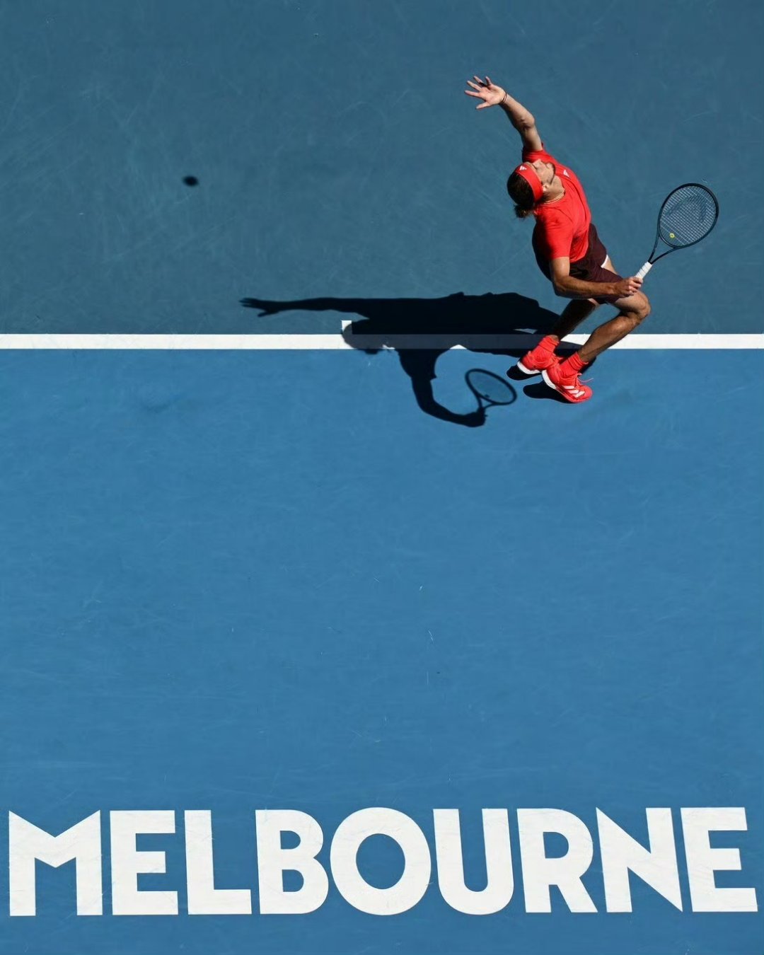 包含戴维斯杯翻盘联合杯,兹维列夫刷新纪录的词条 包含戴维斯杯翻盘联合杯,兹维列夫刷新纪录的词条