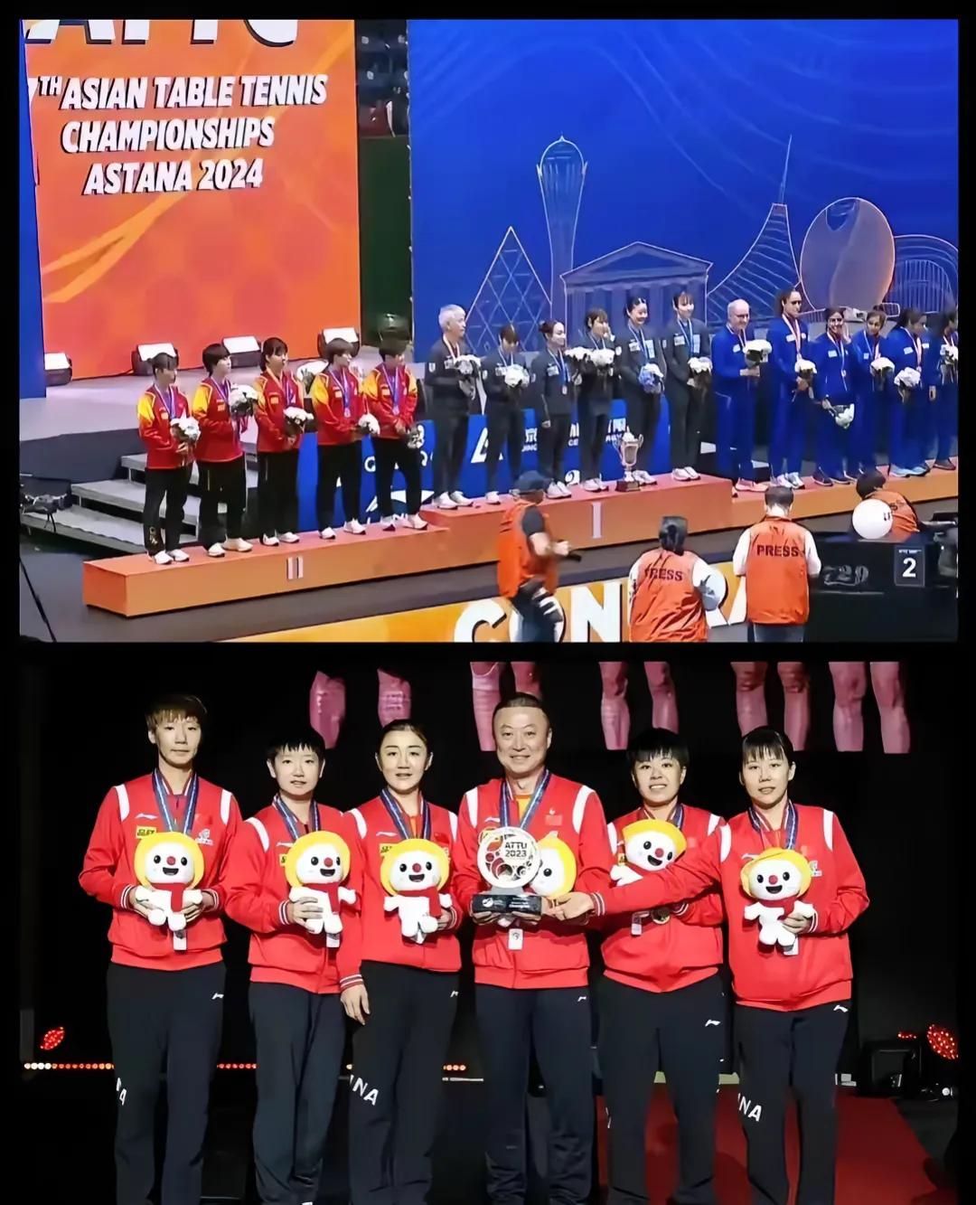 中国队碾压日本队,马琳点燃赛场 中国队碾压日本队,马琳点燃赛场