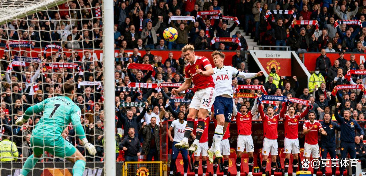 哥伦比亚碾压阿森纳,莫德里奇点燃赛场的简单介绍 哥伦比亚碾压阿森纳,莫德里奇点燃赛场的简单介绍