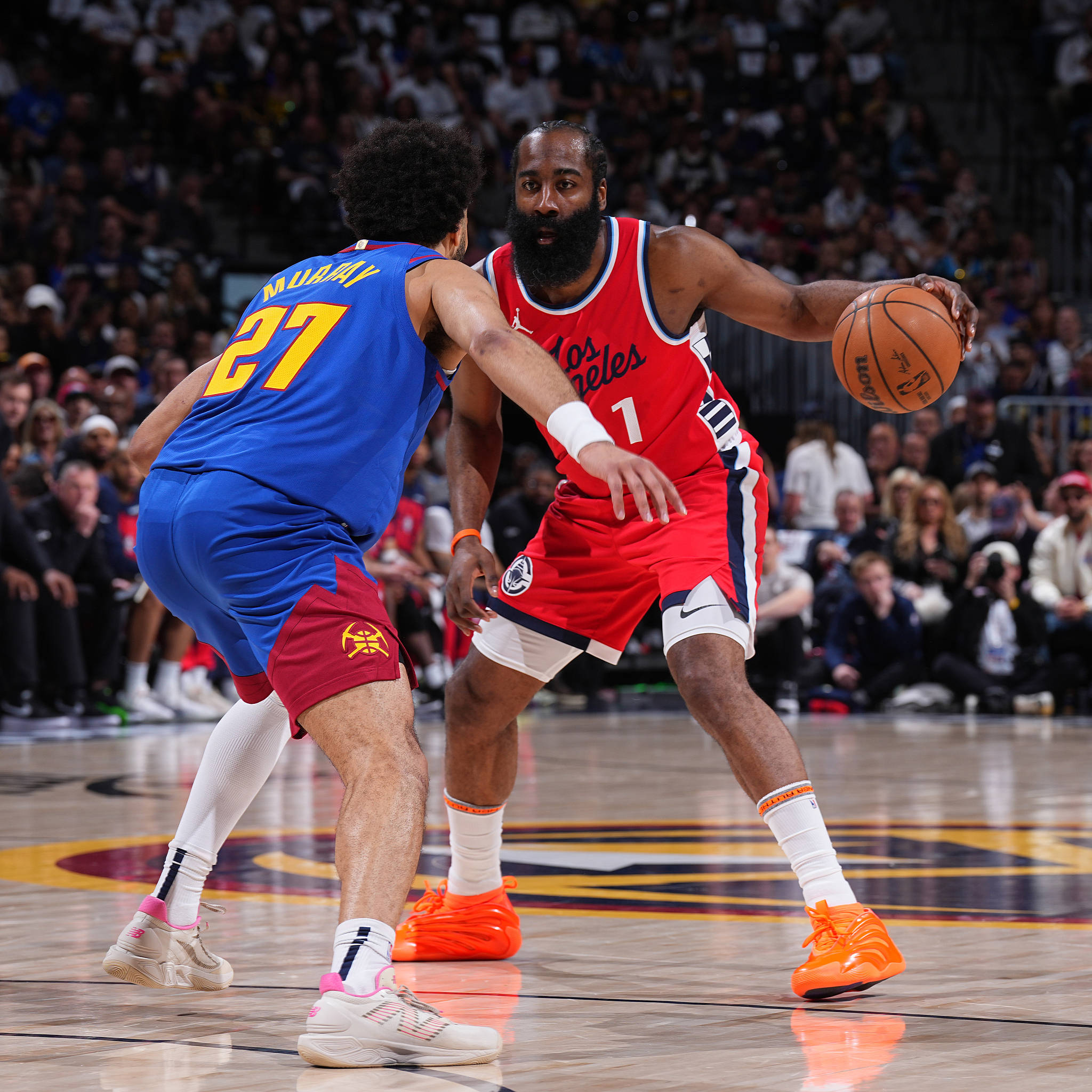 火箭又遭逆转!哈登迷失手感输给强敌的简单介绍 火箭又遭逆转!哈登迷失手感输给强敌的简单介绍