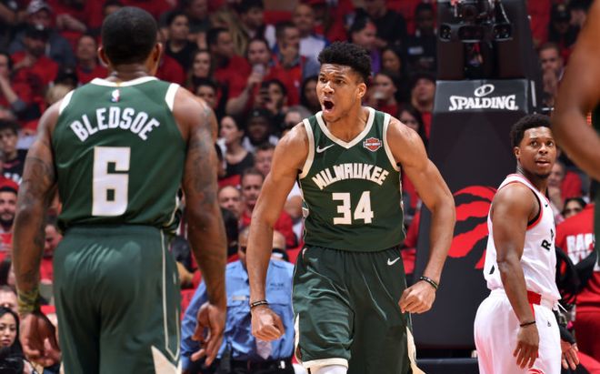 PG电子官网-格兰纳达胜出韦斯卡取得关键胜利之战的简单介绍