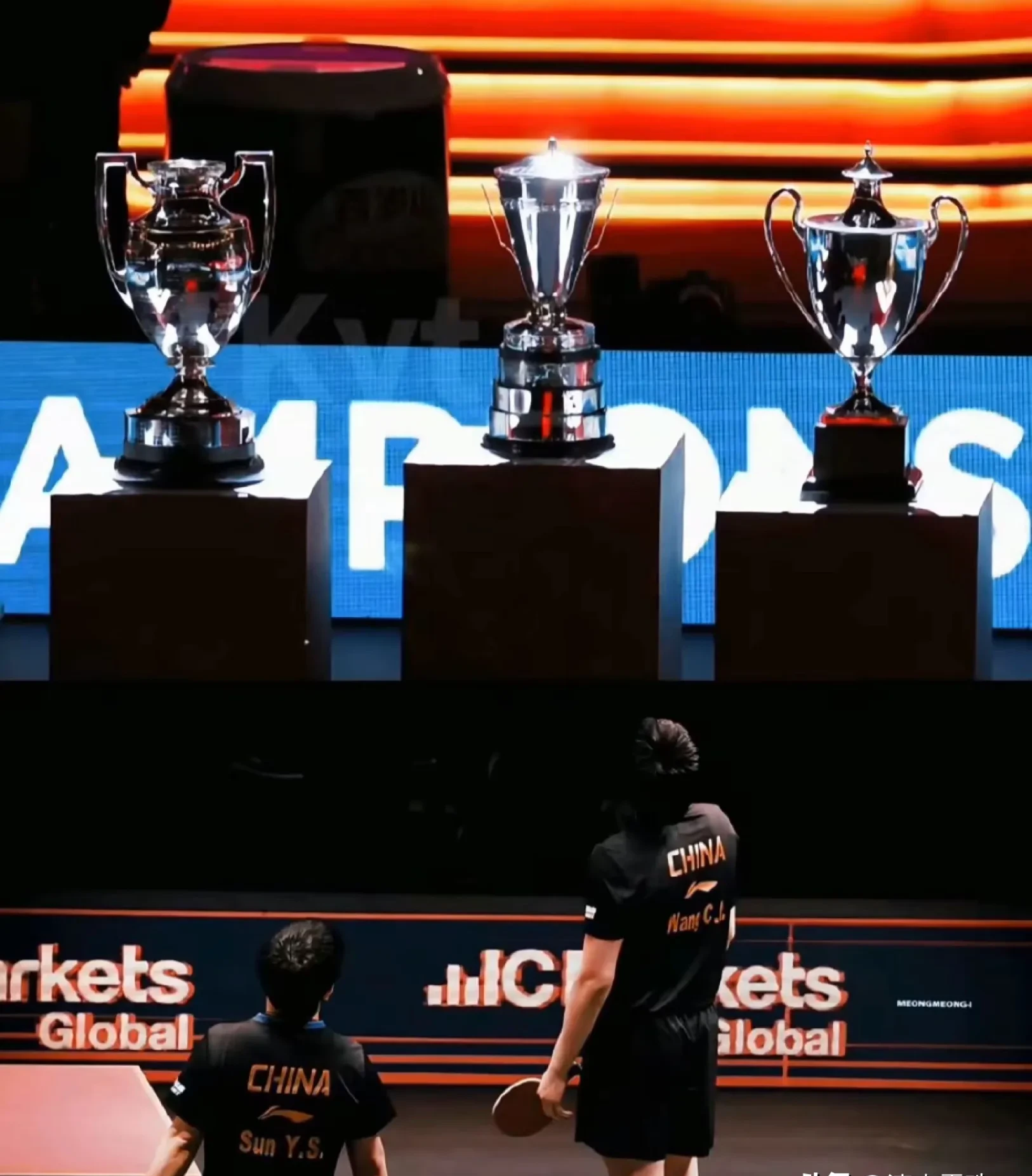 重回巅峰，尤文图斯重夺意甲桂冠