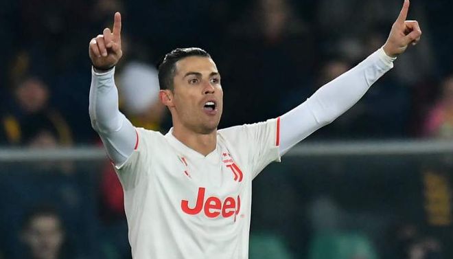 PG SOFT游戏-关于尤文图斯连胜止步，冲击步步艰难的信息