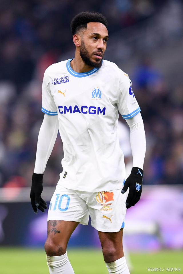 关于摩纳哥主场憾平，艰难守住不败纪录的信息