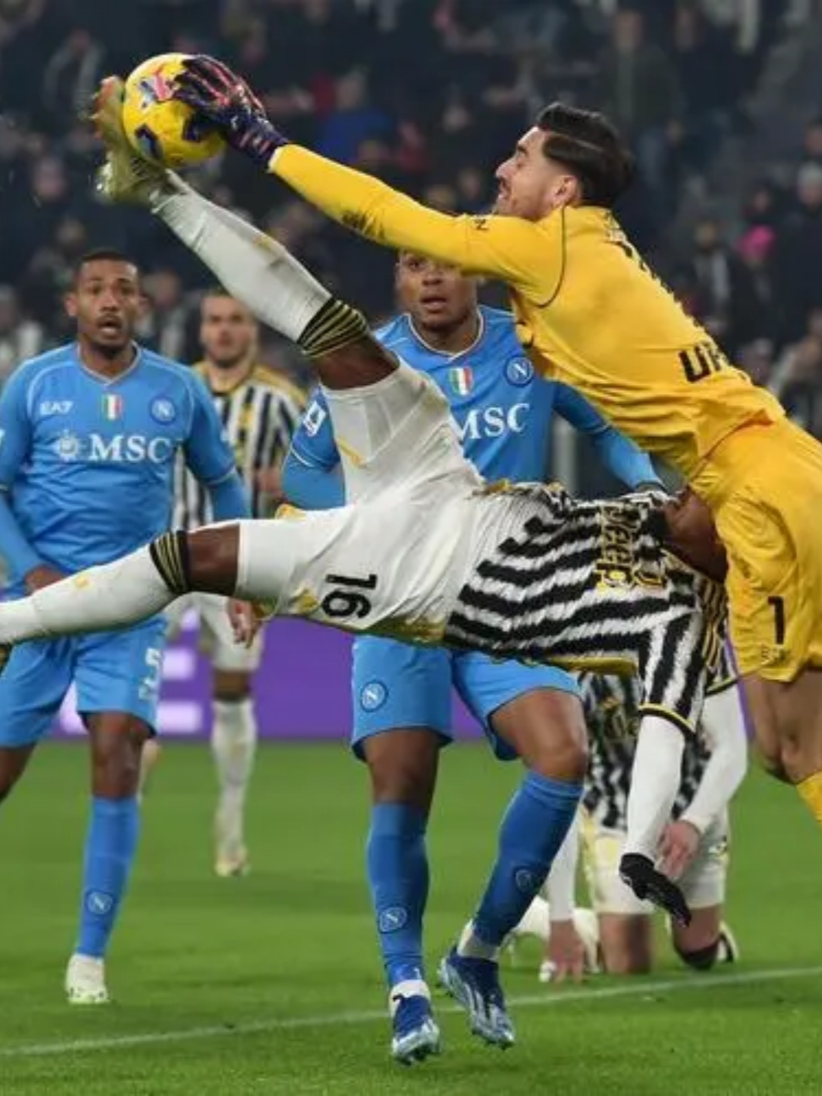 罗马中场球员表现出色，成为球队核心