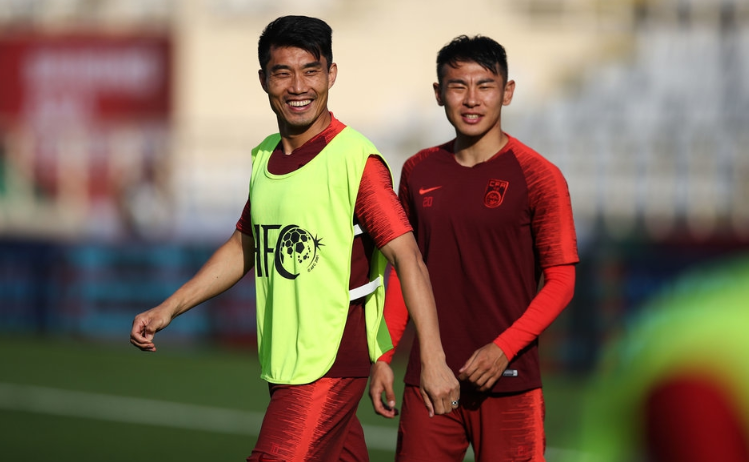 包含法兰克福胜利关键战，大将团贞勇战深潭的词条