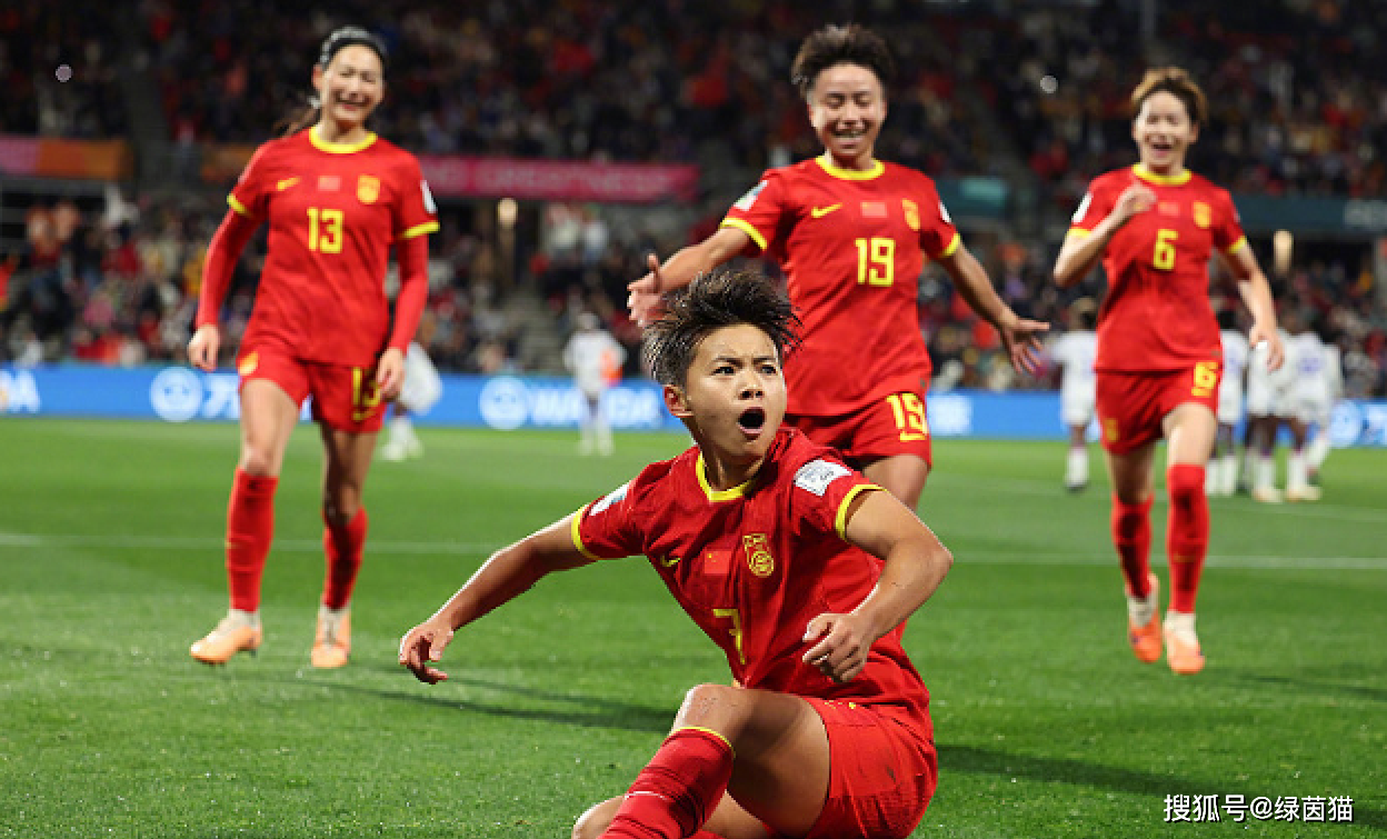 包含法兰克福胜利关键战，大将团贞勇战深潭的词条