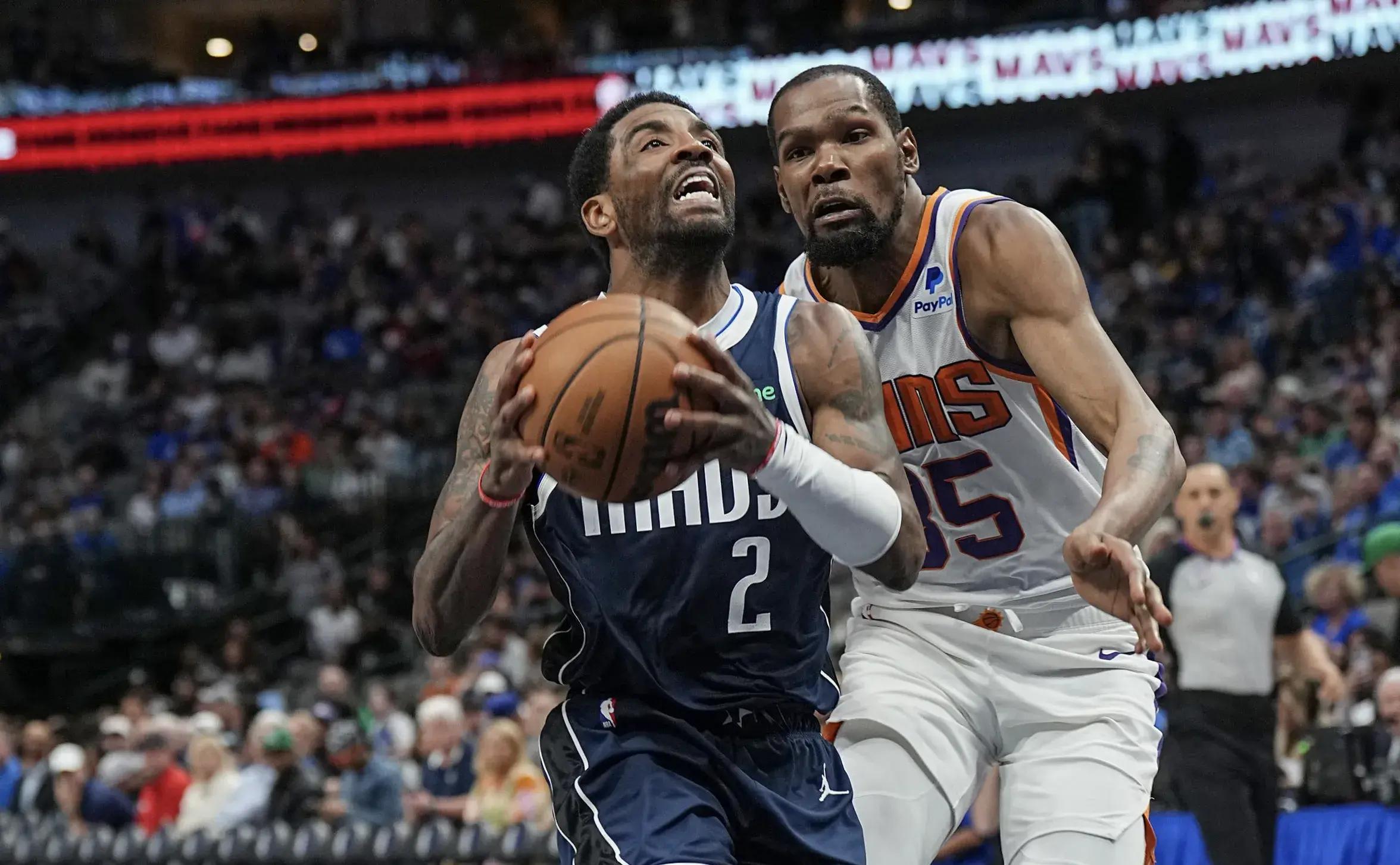 火箭队遭遇史诗式逆转，球队面临困境的简单介绍