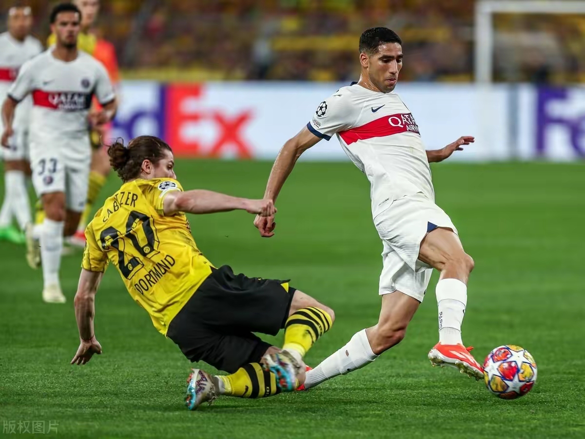 德国队击败对手，晋级欧洲联赛半决赛