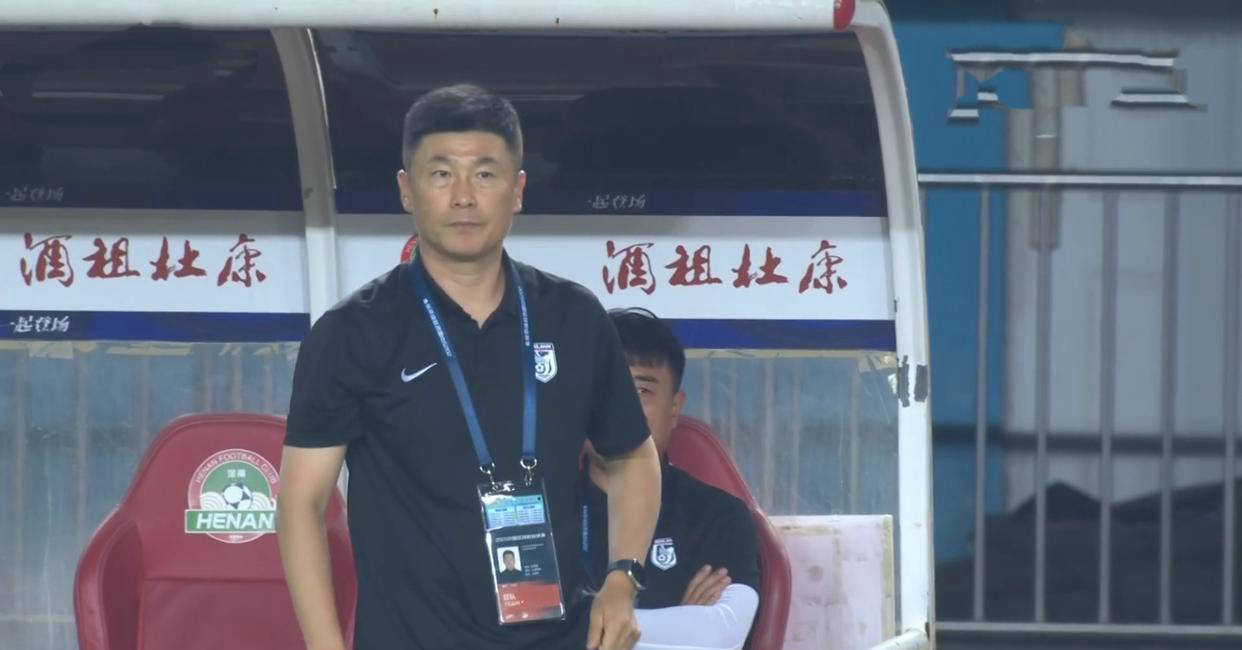 主力球员伤愈复出，球队士气高涨的简单介绍