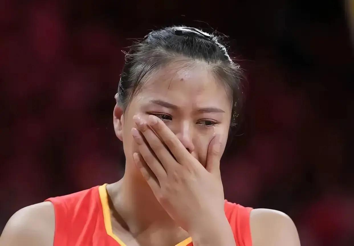 主力球员伤愈复出，球队士气高涨的简单介绍