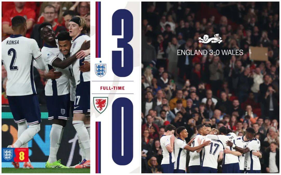 本轮欧预赛赛事中荷兰队面对挑战士气高昂的简单介绍