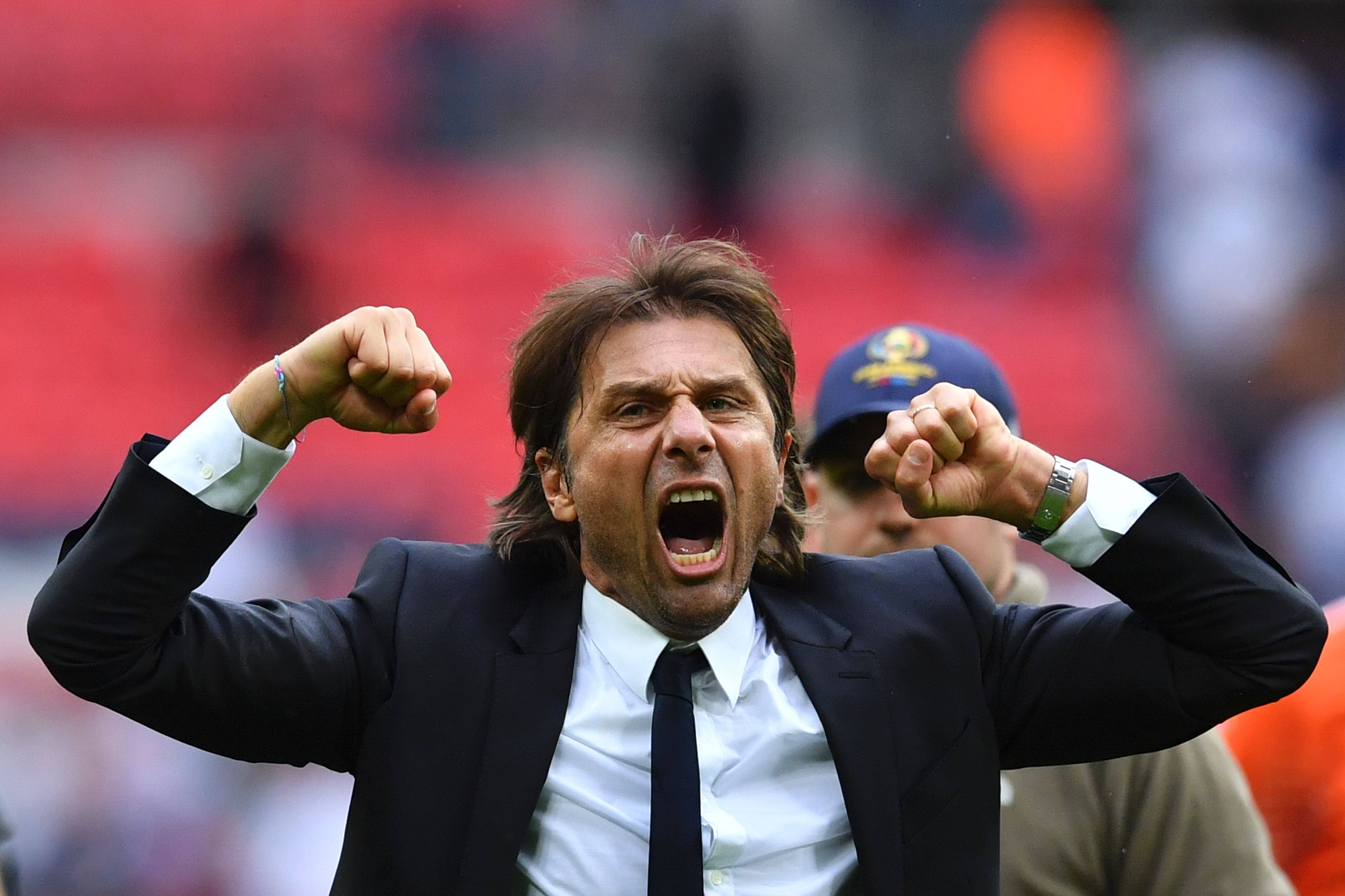 AC米兰门将神勇扑救,力保球门不失的简单介绍 AC米兰门将神勇扑救,力保球门不失的简单介绍