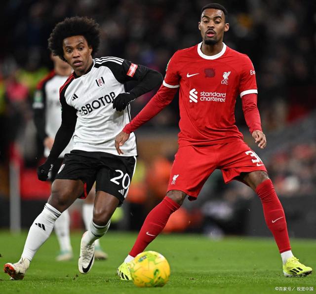 PG中国登录入口-利物浦战马洛卡，谁将笑到最后？的简单介绍