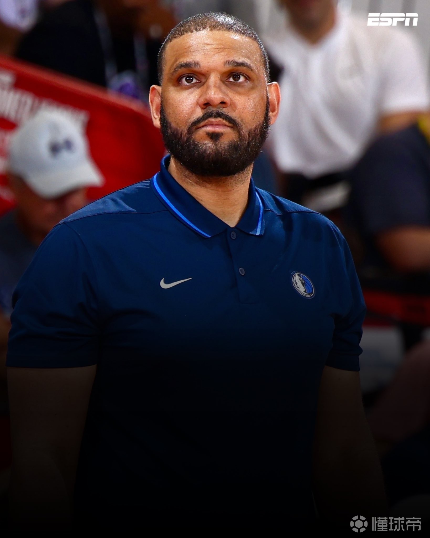 PG电子娱乐官网-掘金队主教练赞扬年轻球员表现出色